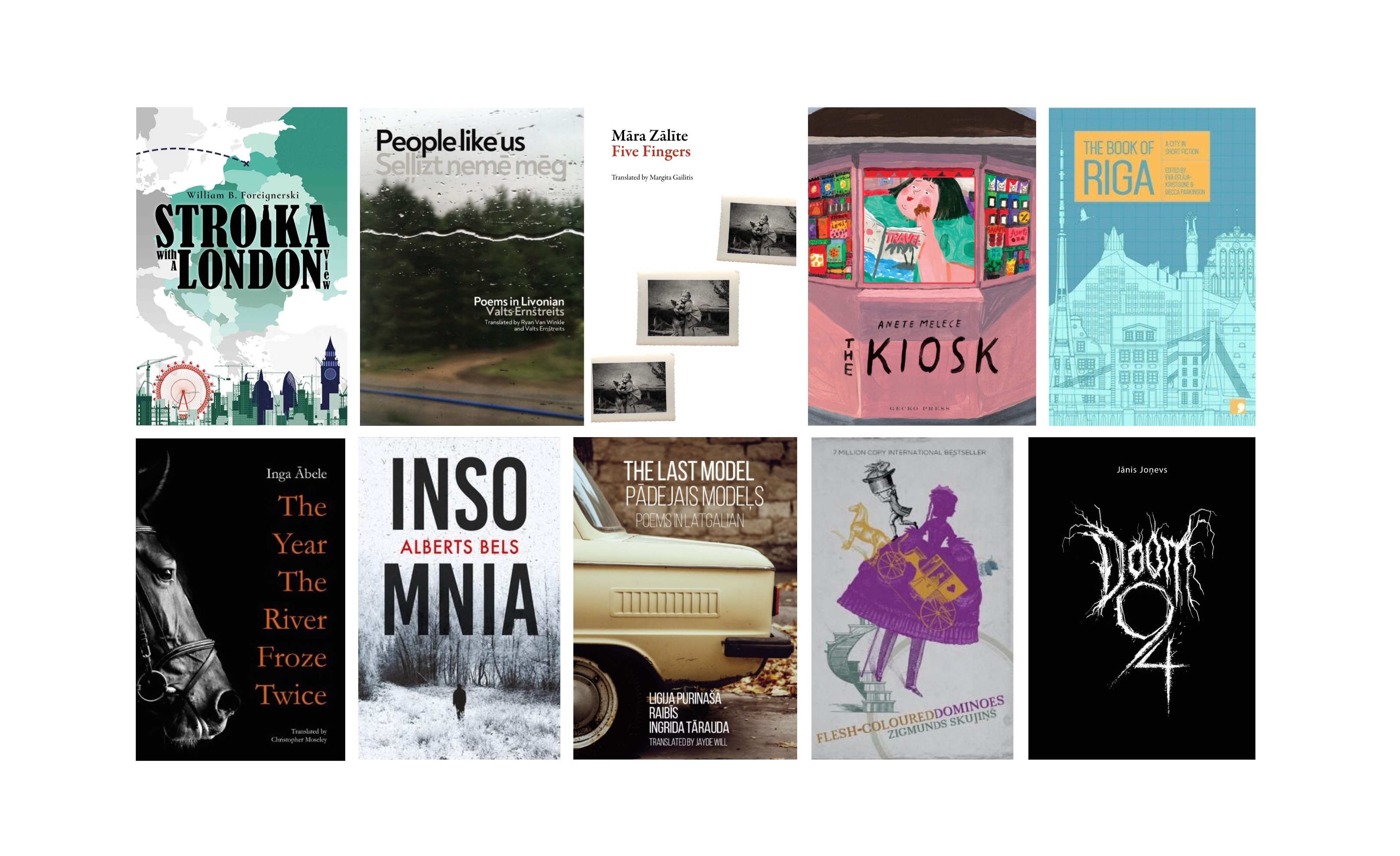 Welcome to Season 2 of the #Stayathome reading list series. We encouraged
you to #stayathome and read some books about isolation during Season 1.
HERE you are able to review them again.